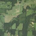 Ambulance dispatched near Highway 371 for assistance