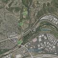 Fire reported at Sprouts market in Yorba Linda