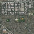 Woman reports assault by boyfriend at station