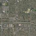 Maternity emergency near Artesia Boulevard