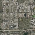Report of sexual assault on Collamer Drive