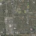 Report of multiple gunshots near South Harvard