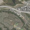 Person requires medical aid at Redberry Drive mobile park
