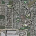 Medical response dispatched to Moreno Valley address