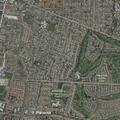 Person suffers allergic reaction on Middleton Lane