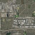 Person with diabetic emergency near Elmar Park
