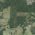 Fire standby at Highway 27 address