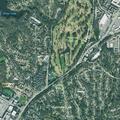 Overdose reported near Oglethorpe Drive