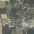18-year-old male with possible broken hand in Vardaman