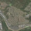 Person injured after fall near Camino Tucate