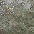 Medical air transport dispatched to Spring Creek Way