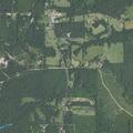 Man with possible seizure reported on highway in Cleveland County