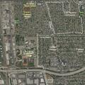 Man in his 30s needs medical help near West 68th Street
