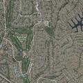 Stroke patient at boarding care facility in Yorba Linda
