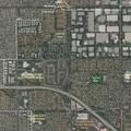 Person reports chest pain on Younts Park Street