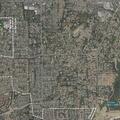 Medical aid dispatched to Yorba Linda address