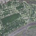 Medical call on Little Osprey Drive in Calabash