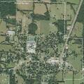 Person fell near Story Lane in Mineral Springs