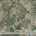 Person passed out near Seymour Highway