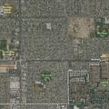 Family disturbance involving children in Artesia home