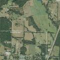Person falls near North McClendon Street in Mineral Springs