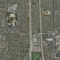 Person injured in ALS medical call at Flora Vista St