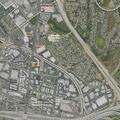 Possible stroke reported near Pearl Avenue