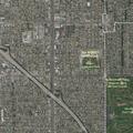 Person found unconscious near West 165th Street