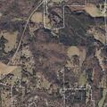 Elderly woman sick needing hospital transport in Locust Fork