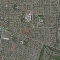 Intoxicated person at Montecito Street apartment
