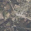 Unresponsive 71-year-old man breathing at Carbon Hill