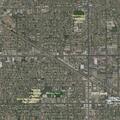 Person suffers finger injury at apartment in Bellflower