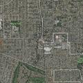 Person reported with psychiatric emergency on Trailwind Circle