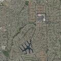 Medical aid dispatched near Via Maria, Yorba Linda