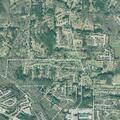 Patient with chest pain reported at Yoshino Terrace
