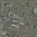Unknown medical problem reported near Bradford Avenue