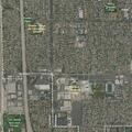 Psych rescue BLS near College Place Cerritos