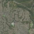 Unconscious person reported near Bernardo in Yorba Linda