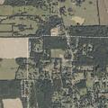 Man having seizure near Holmes Drive in Vardaman