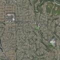 Person having stroke near Yorba Linda
