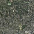 Medical aid dispatched to address in Fullerton