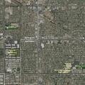 Family disturbance with possible violence risk
