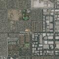 Family disturbance on Cedarcreek Lane