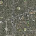 Person in cardiac arrest at South Western Avenue