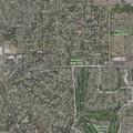 Medical call at Golf and Racquet Club address