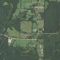 Person with diabetic emergency near Melrose Road in Lockesburg