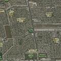 Person with blood pressure problem near Compton