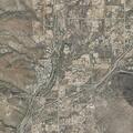 Person reported ill near North 1st Drive