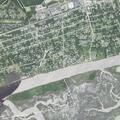 Person reported sick at home on Sparkling Waterway