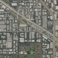 Patient with bleeding near Firestone Boulevard